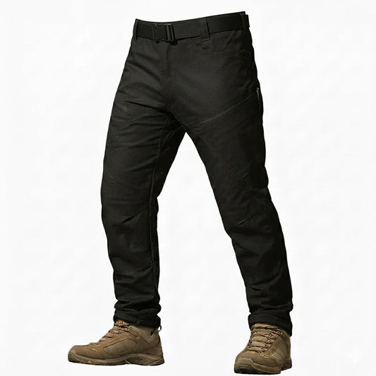 Borys™ | Premium Elastische Urban Pro Taktische Hose