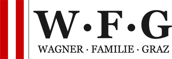 Wagner Familie Graz