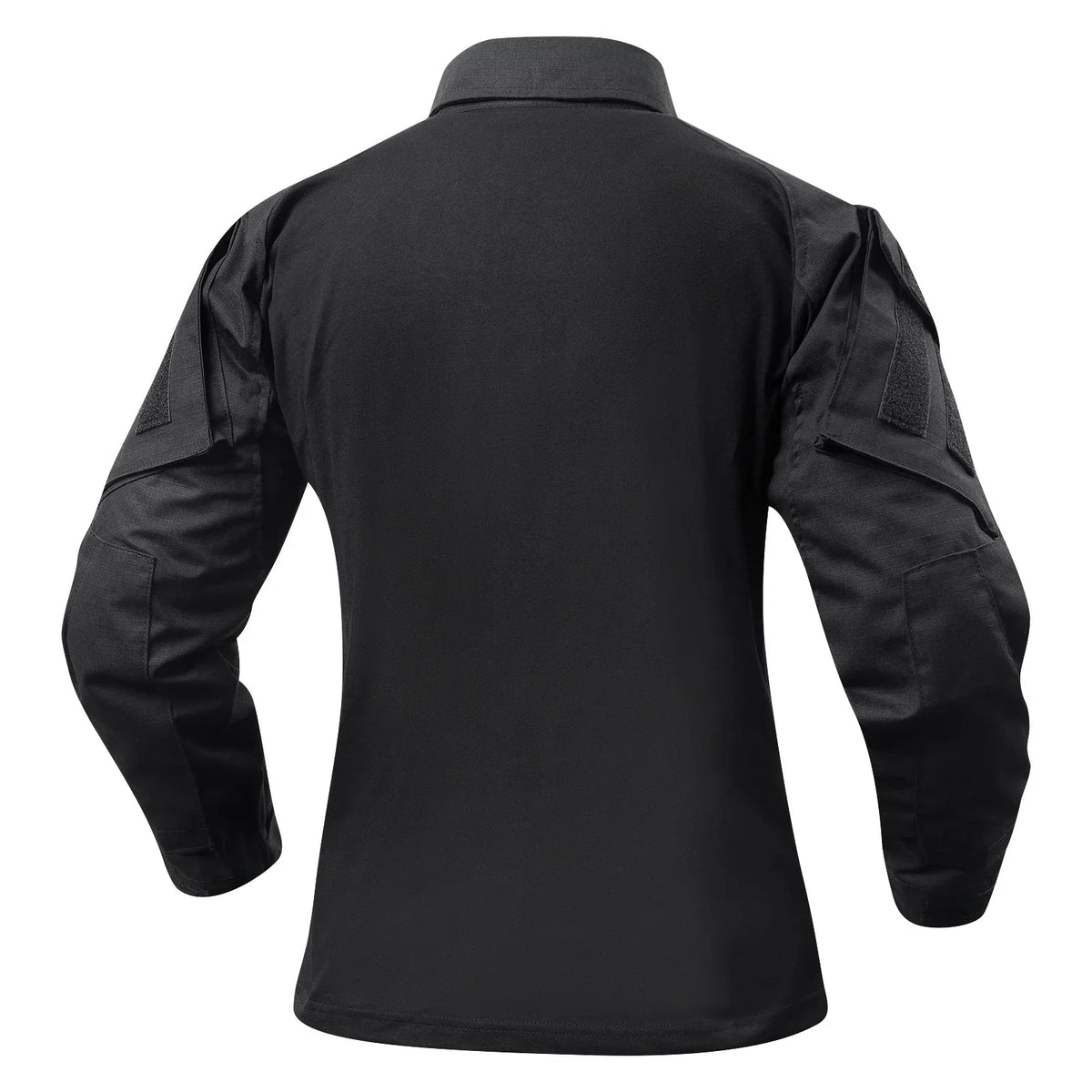 Igor™ | Taktisches G3 Combat-Shirt mit Taschen