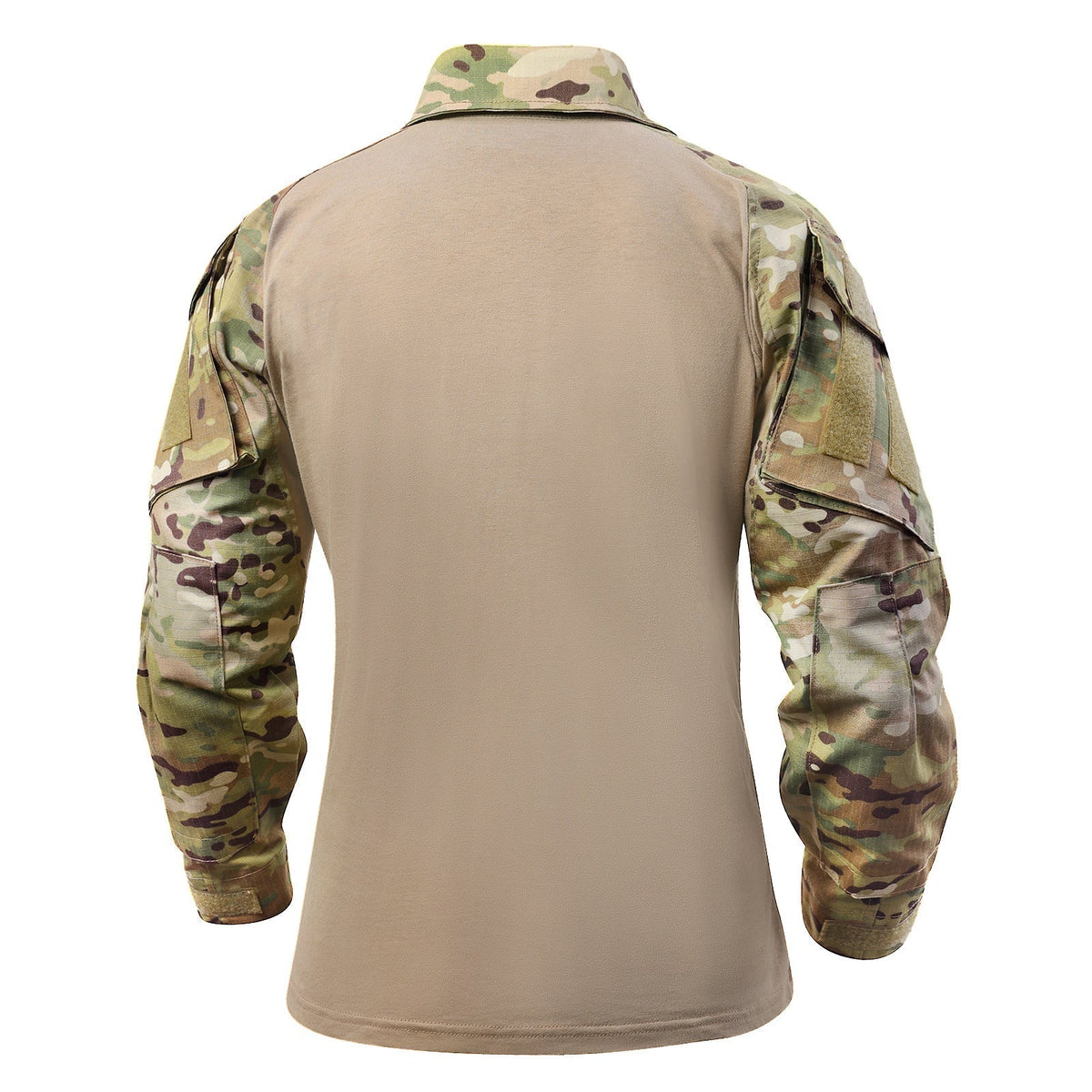 Igor™ | Taktisches G3 Combat-Shirt mit Taschen