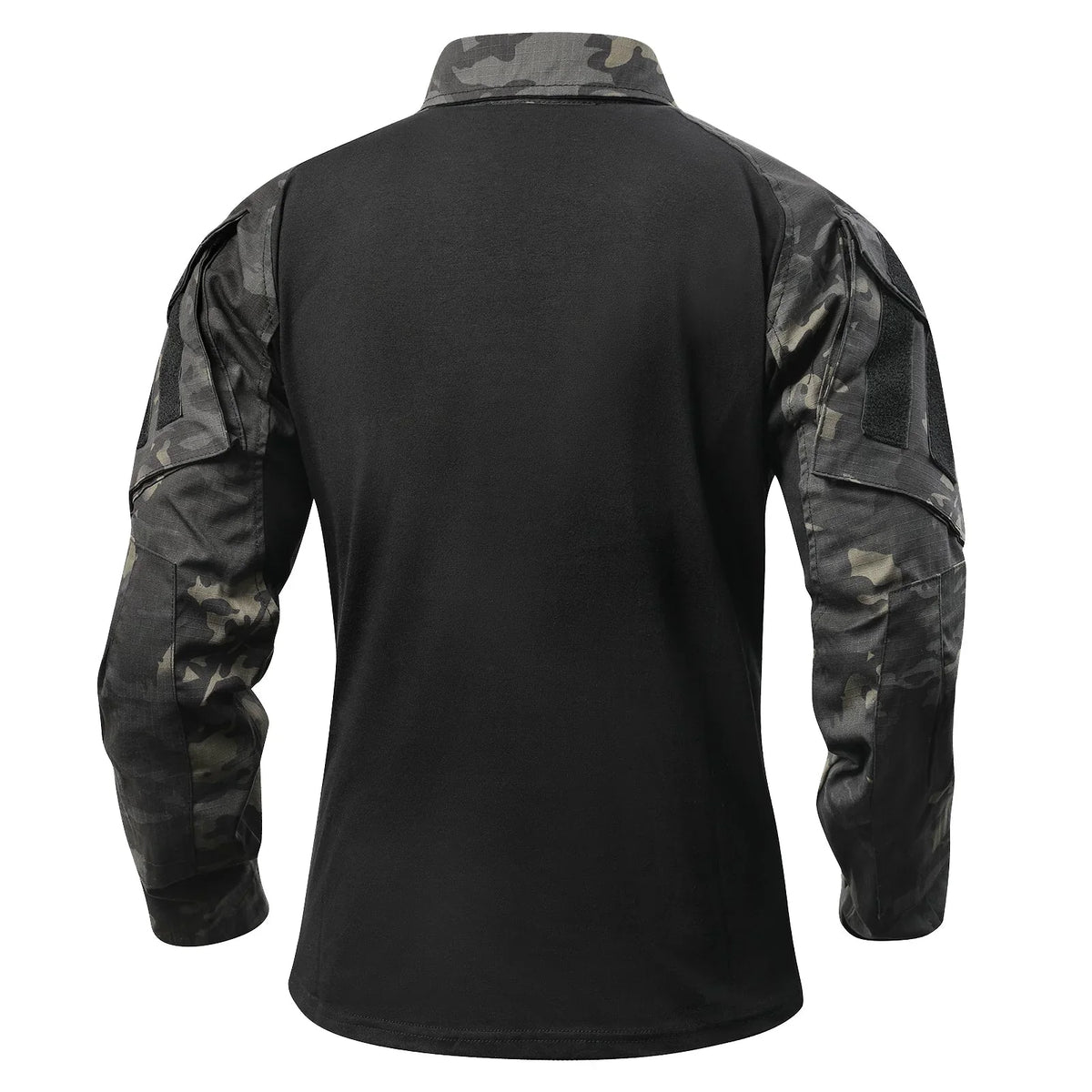 Igor™ | Taktisches G3 Combat-Shirt mit Taschen