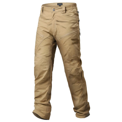 Borys™ | Premium Elastische Urban Pro Taktische Hose